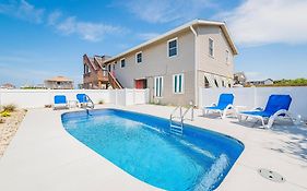 After Dune Delight K1301 Pool, Rooftop Deck Ocean Views!