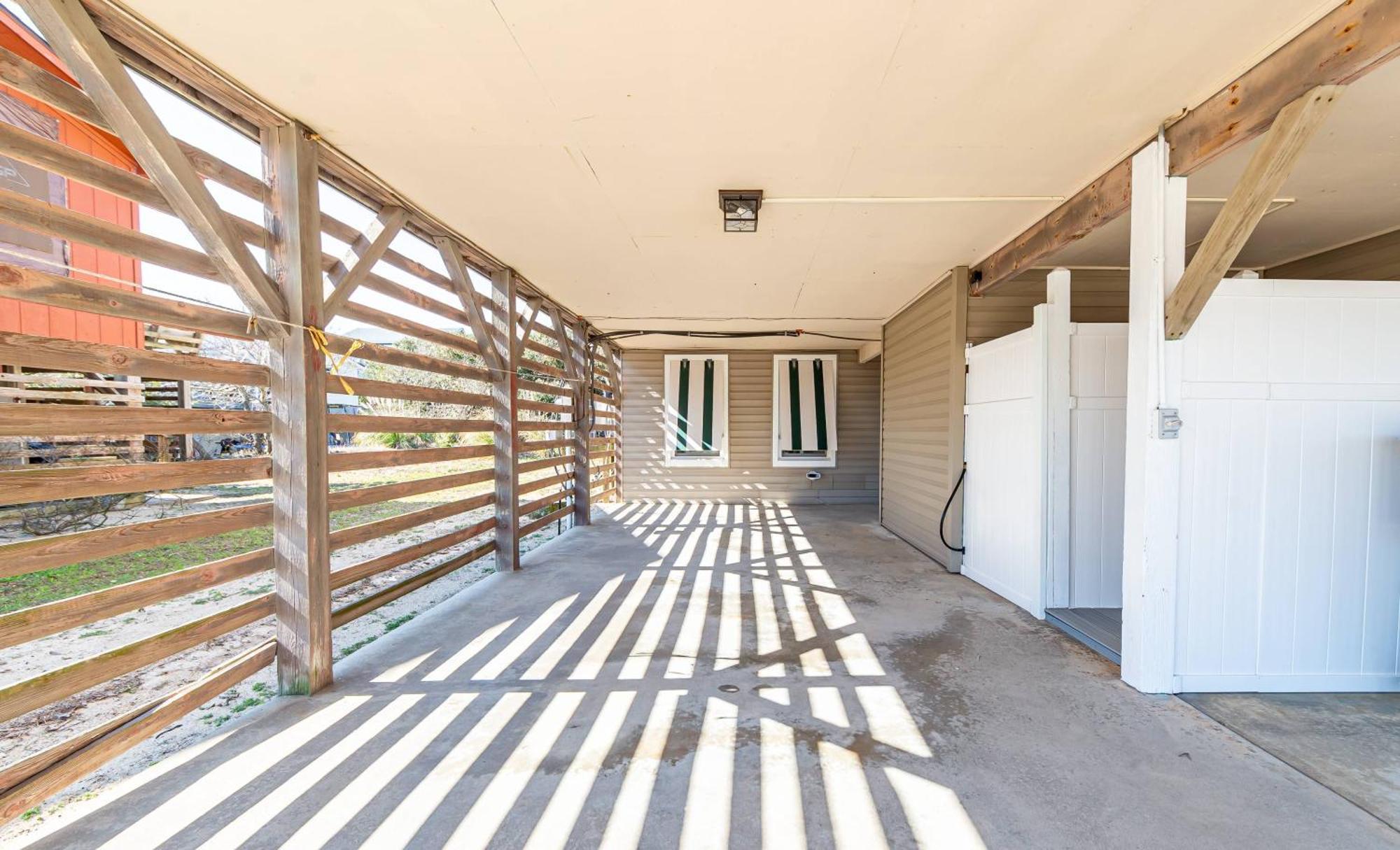 After Dune Delight K1301 Pool, Rooftop Deck Ocean Views! Kill Devil Hills Exterior photo
