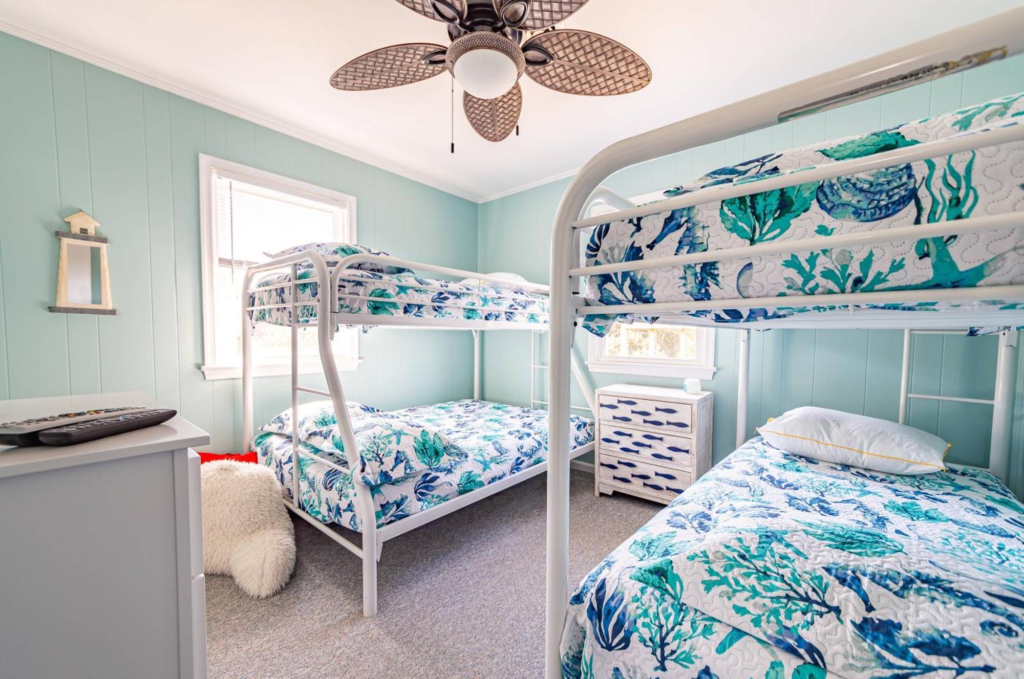 After Dune Delight K1301 Pool, Rooftop Deck Ocean Views! Kill Devil Hills Exterior photo